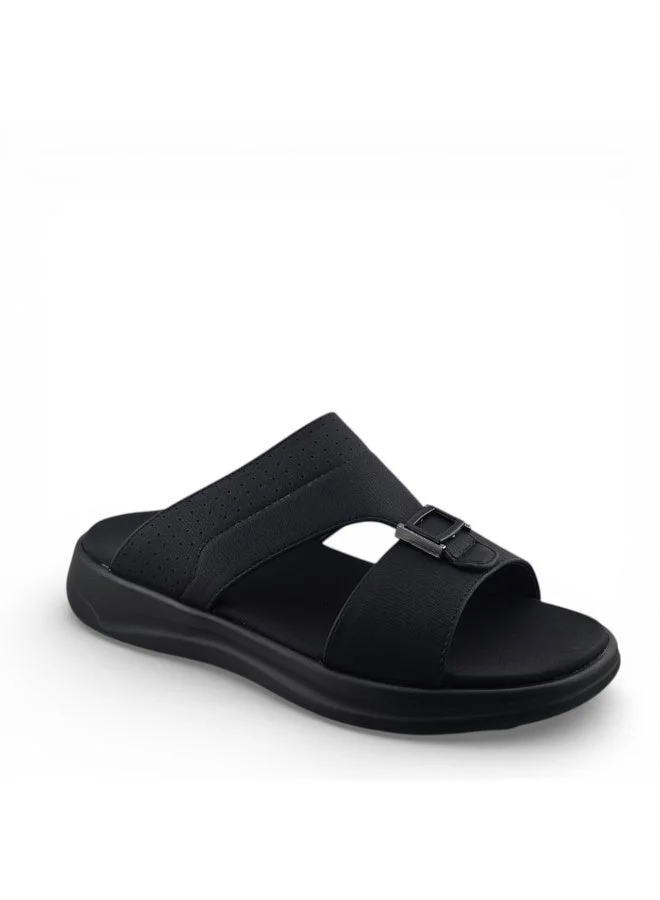 الفانوس الفانوس: إرث إيطالي